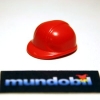 Playmobil 30072990